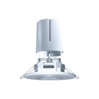 ESYLUX - Bewegingsmelder bussysteem Pd-Flat 8 Rw Bms Fm Da2