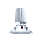 ESYLUX - Bewegingsmelder bussysteem Pd-Flat 360I/8 Rw Fm Knx