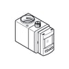 Miniatuur 1