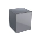 Sphinx - Acanto Badmeubelkast ac zijkst 52cm 1lade zand