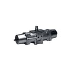 Festo - Pneum. servomotor luchtappendages daps0030090rs4f0305cr