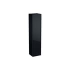 Sphinx - Acanto Badmeubelkast ac hgkast 173cm 2dr zw
