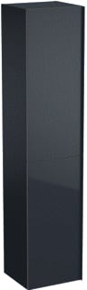 Sphinx - Acanto Badmeubelkast ac hgkast 173cm 2dr lava