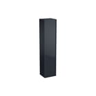 Sphinx - Acanto Badmeubelkast ac hgkast 173cm 2dr lava