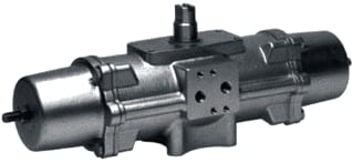Festo - Pneum. servomotor luchtappendages Daps0060090Rs2F0507Cr