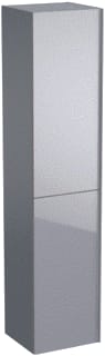 Sphinx - Acanto Badmeubelkast ac hgkast 173cm 2dr zand