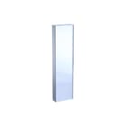 Sphinx - Acanto Badmeubelkast ac hgkast ond 173cm 1dr wt