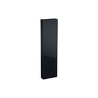 Sphinx - Acanto Badmeubelkast ac hgkast ond 173cm 1dr zw