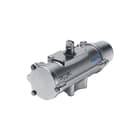Festo - Pneum. servomotor luchtappendages daps0120090rs1f0507cr