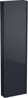 Sphinx - Acanto Badmeubelkast ac hgkast ond 173cm 1dr lv