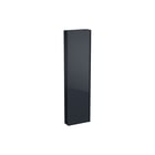Sphinx - Acanto Badmeubelkast ac hgkast ond 173cm 1dr lv