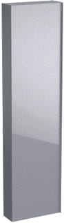 Sphinx - Acanto Badmeubelkast ac hgkast ond 173cm 1dr zn
