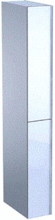 Sphinx - Acanto Badmeubelkast ac apthkkast 173cm 2ld wt