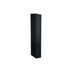 Sphinx - Acanto Badmeubelkast ac apthkkast 173cm 2ld lav