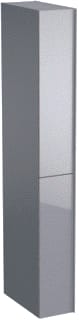 Sphinx - Acanto Badmeubelkast ac apthkkast 173cm 2ld znd