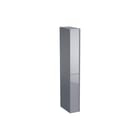 Sphinx - Acanto Badmeubelkast ac apthkkast 173cm 2ld znd