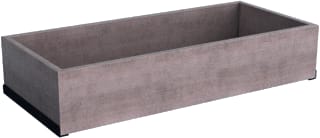 Sphinx - Acanto Toebeh./onderd. badkameraccessoires ac lade ind ondkast 335x69