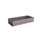 Sphinx - Acanto Toebeh./onderd. badkameraccessoires ac lade ind ondkast 335x69