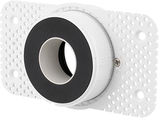 Interlight - Infinity Frames Mech. toebeh. verlichtingsarmatuur mtoevla il-fi65a1837