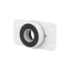 Interlight - Infinity Frames Mech. toebeh. verlichtingsarmatuur mtoevla il-fi65a1837