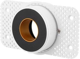 Interlight - Infinity Frames Mech. toebeh. verlichtingsarmatuur mtoevla il-fi65a1937