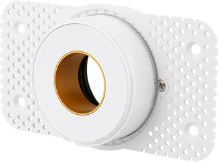 Interlight - Infinity Frames Mech. toebeh. verlichtingsarmatuur mtoevla il-fi65a1938