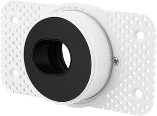 Interlight - Infinity Frames Mech. toebeh. verlichtingsarmatuur mtoevla il-fi65a2129