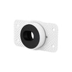 Interlight - Infinity Frames Mech. toebeh. verlichtingsarmatuur mtoevla il-fi65a2129