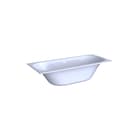 Sphinx - Acanto Bad duobad 190x90 wit