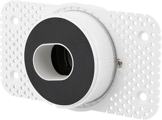 Interlight - Infinity Frames Mech. toebeh. verlichtingsarmatuur mtoevla il-fi65a2229