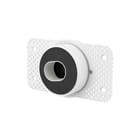 Interlight - Infinity Frames Mech. toebeh. verlichtingsarmatuur mtoevla il-fi65a2229