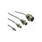 Omron - PROXIMITY SENSORS E2A Inductieve naderingsschakelaar benadsch e2a-m18ks08wpb1