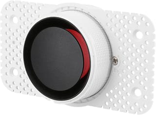 Interlight - Infinity Frames Mech. toebeh. verlichtingsarmatuur mtoevla il-fi65a395631