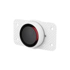 Interlight - Infinity Frames Mech. toebeh. verlichtingsarmatuur mtoevla il-fi65a395631