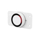 Interlight - Infinity Frames Mech. toebeh. verlichtingsarmatuur mtoevla il-fi65a395632