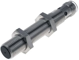 Omron - PROXIMITY SENSORS E2A Inductieve naderingsschakelaar benadsch e2a-m30ks15m1b1