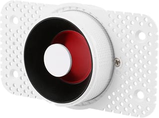 Interlight - Infinity Frames Mech. toebeh. verlichtingsarmatuur mtoevla il-fi65a395634