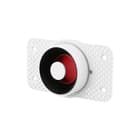 Interlight - Infinity Frames Mech. toebeh. verlichtingsarmatuur mtoevla il-fi65a395634