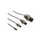 Omron - PROXIMITY SENSORS E2A Inductieve naderingsschakelaar Benadsch E2A-S08Kn04Wpb1