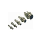 Omron - PROXIMITY SENSORS E2A Inductieve naderingsschakelaar Benadsch E2A-S08Ks02M1B1