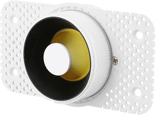 Interlight - Infinity Frames Mech. toebeh. verlichtingsarmatuur mtoevla il-fi65a395934