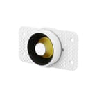 Interlight - Infinity Frames Mech. toebeh. verlichtingsarmatuur mtoevla il-fi65a395934