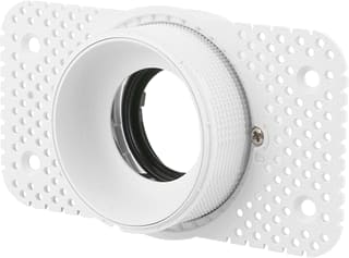 Interlight - Infinity Frames Mech. toebeh. verlichtingsarmatuur Il-Fi65A40