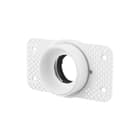Interlight - Infinity Frames Mech. toebeh. verlichtingsarmatuur Il-Fi65A40