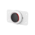 Interlight - Infinity Frames Mech. toebeh. verlichtingsarmatuur mtoevla il-fi65a405631
