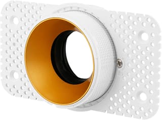 Interlight - Infinity Frames Mech. toebeh. verlichtingsarmatuur mtoevla il-fi65a41