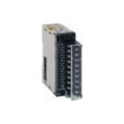 Omron - CONTROL SYSTEMS CJ1 PLC digitale in- en uitgangsmodule Inpmod Cj1W-Id211 16/Pnp