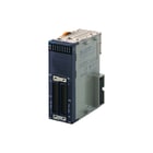 Omron - CONTROL SYSTEMS CJ1 PLC digitale in- en uitgangsmodule plc cj1w-md231
