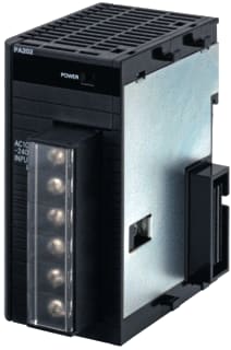 Omron - CONTROL SYSTEMS CJ1 PLC voedingsmodule Plc Cj1W-Pa202