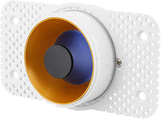 Interlight - Infinity Frames Mech. toebeh. verlichtingsarmatuur mtoevla il-fi65a415833